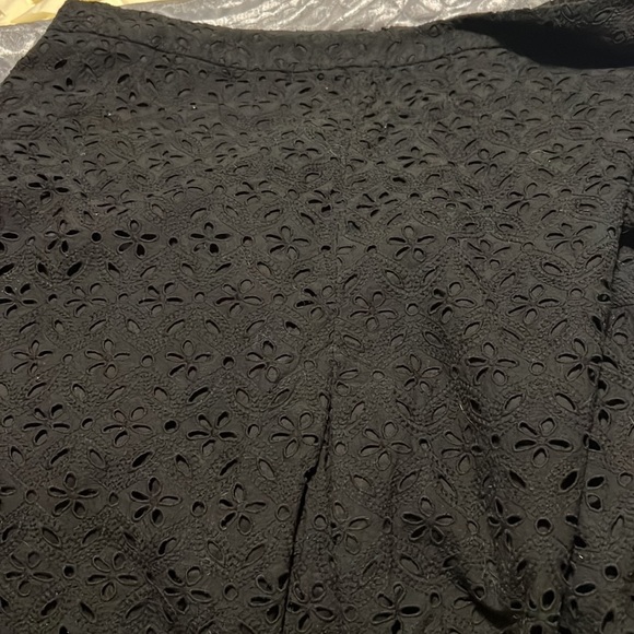 skirt - Picture 6 of 8